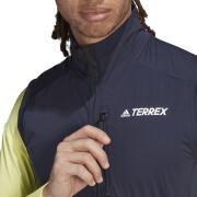 Jacka adidas Terrex Xperior Cross-Country Ski Soft Shell
