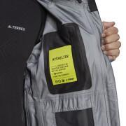 Jacka adidas Terrex Myshelter Gore-Tex Active Rain