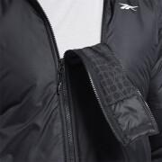 Jacka Reebok Outerwear Thermowarm+Graphene Hybrid