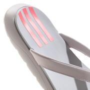 Flip-flops för kvinnor adidas Comfort