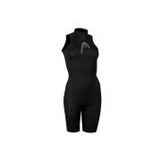 Kort jumpsuit för kvinnor Head Multix Vsl 2,5