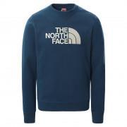 Klassisk sweatshirt The North Face