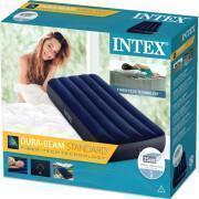 Uppblåsbar madrass för barn Intex