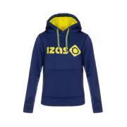 Sweatshirt för flickor Izas Duero