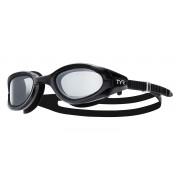 Skyddsglasögon för triathlon TYR Special OPS 3.0