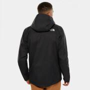 Jacka The North Face Evolve II Triclimate®