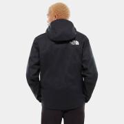Jacka The North Face 1990 Mountain Q