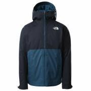 Jacka The North Face Millerton Insulated