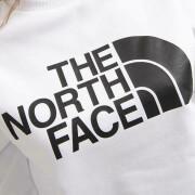 Sweatshirt för kvinnor The North Face Standard