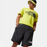 Kort The North Face Hydrenaline Wind