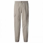 Byxor The North Face Street Cargo