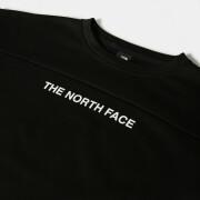 Sweatshirt för kvinnor The North Face Mountain Athletics