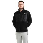 Jacka The North Face Synthetic Insulated