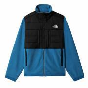 Jacka The North Face Synthetic Insulated