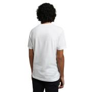 Kortärmad T-shirt Napapijri S-ayas