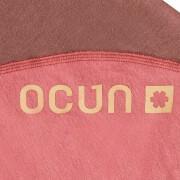 T-shirt för kvinnor Ocun Bamboo