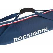 Vadderad skidväska Rossignol Strato EXT 1P160-210