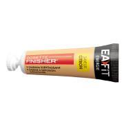 Citron finisher EA Fit (50x25g)