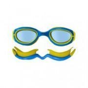 Simglasögon för barn Zone3 aquahero verres