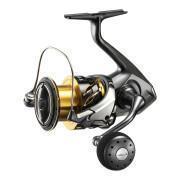 Rulle Shimano Twin Power FD 4000 PG