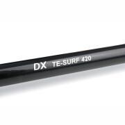 Teleskopisk stång Shimano Vengeance DX Surf 100 g