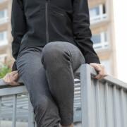 Skinny jeans för kvinnor Snap Climbing