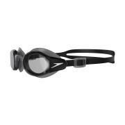 Simglasögon Speedo Mariner Pro