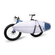 Cykelhållare för surfbrädor Surflogic