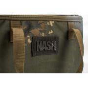 Väska kit Nash Subterfuge brew