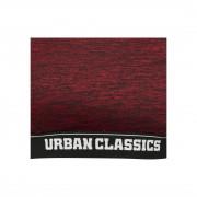 Behå för kvinnor Urban Classics active melange logo