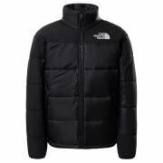 Jacka The North Face Hmlyn Insulated