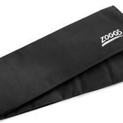 Handduk Zoggs Elite updated